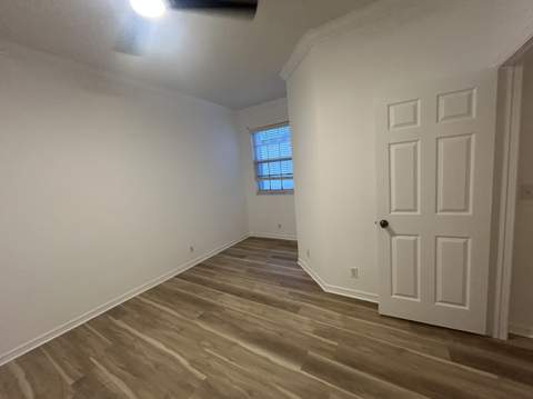 103 Lighthouse Circle #G, Tequesta FL - photo 9 of 14