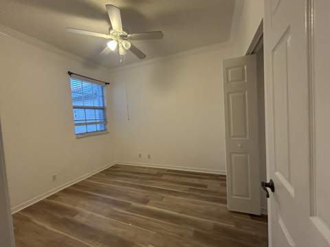 103 Lighthouse Circle #G, Tequesta FL - photo 10 of 14