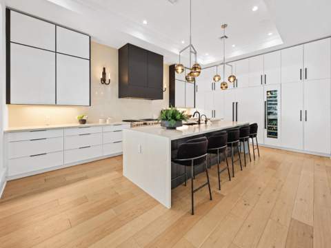 755 W Fern Drive, Boca Raton FL - photo 16 of 55
