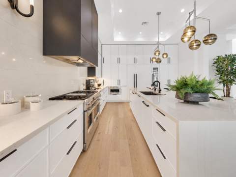 755 W Fern Drive, Boca Raton FL - photo 17 of 55