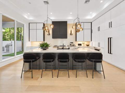 755 W Fern Drive, Boca Raton FL - photo 19 of 55