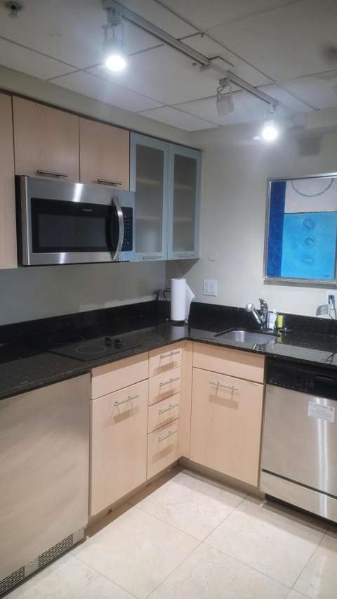 2670 E Sunrise Boulevard, home for sale on E Sunrise Boulevard