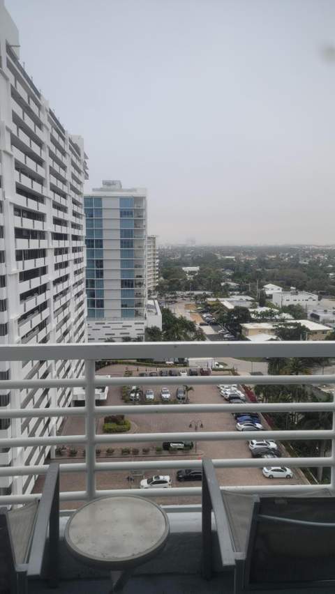 2670 E Sunrise Boulevard, Fort Lauderdale FL - photo 7 of 38