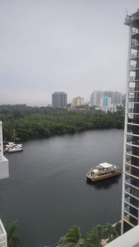 2670 E Sunrise Boulevard, Fort Lauderdale FL - photo 8 of 38