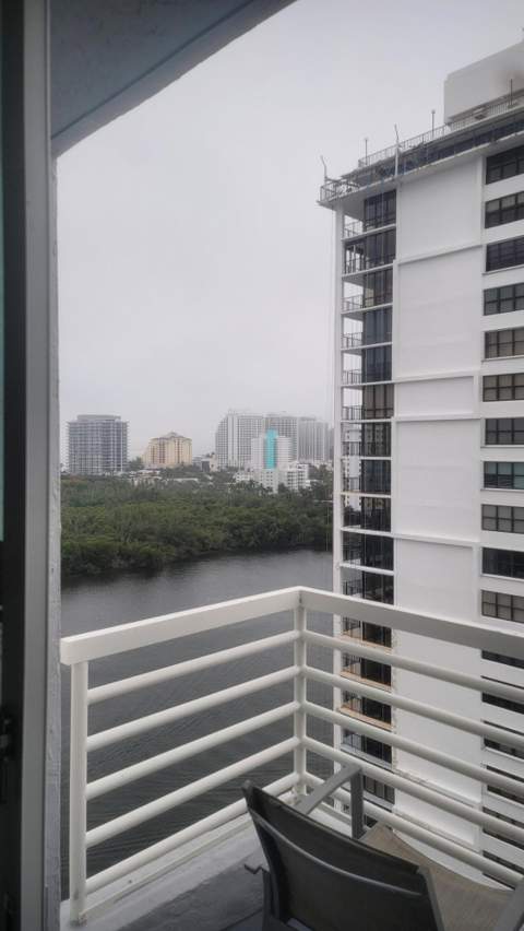 2670 E Sunrise Boulevard, Fort Lauderdale FL - photo 9 of 38