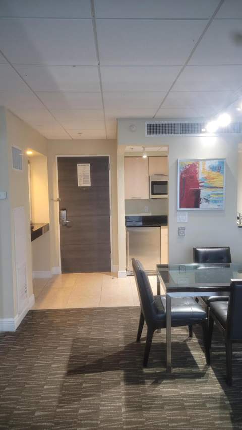 2670 E Sunrise Boulevard, Fort Lauderdale FL - photo 10 of 38