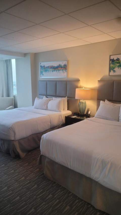 2670 E Sunrise Boulevard, Fort Lauderdale FL - photo 11 of 38