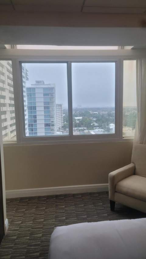 2670 E Sunrise Boulevard, Fort Lauderdale FL - photo 13 of 38