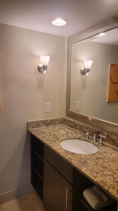 2670 E Sunrise Boulevard, Fort Lauderdale FL - photo 14 of 38