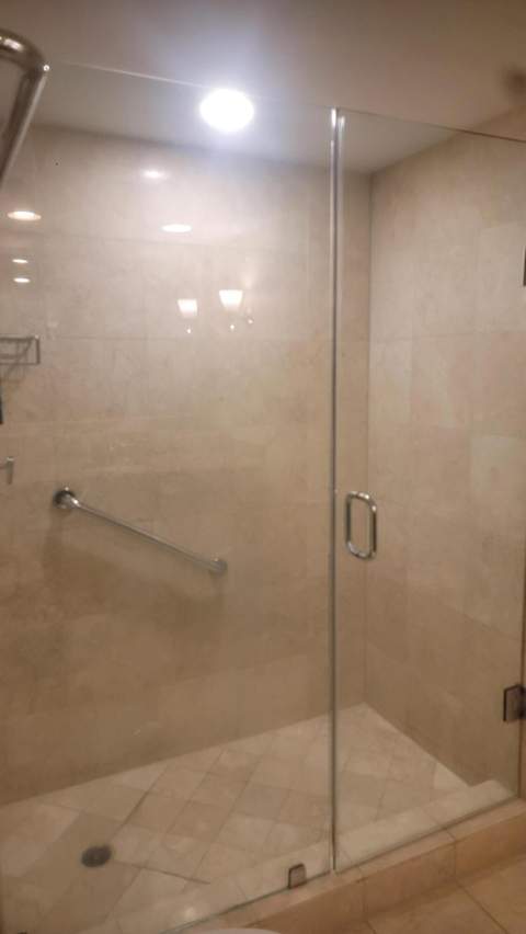 2670 E Sunrise Boulevard, Fort Lauderdale FL - photo 15 of 38