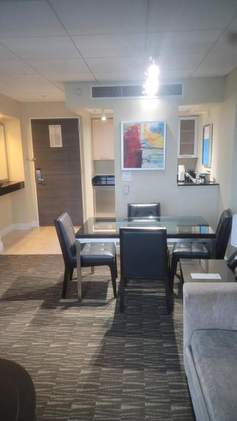 2670 E Sunrise Boulevard, Fort Lauderdale FL - photo 16 of 38