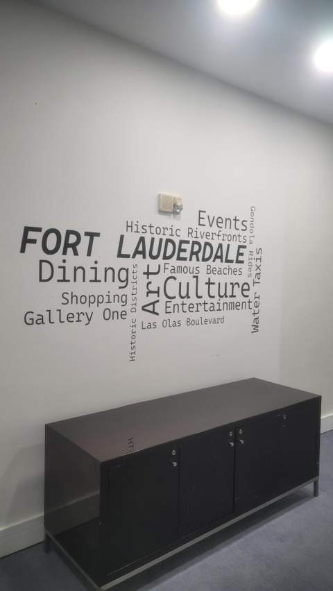 2670 E Sunrise Boulevard, Fort Lauderdale FL - photo 18 of 38