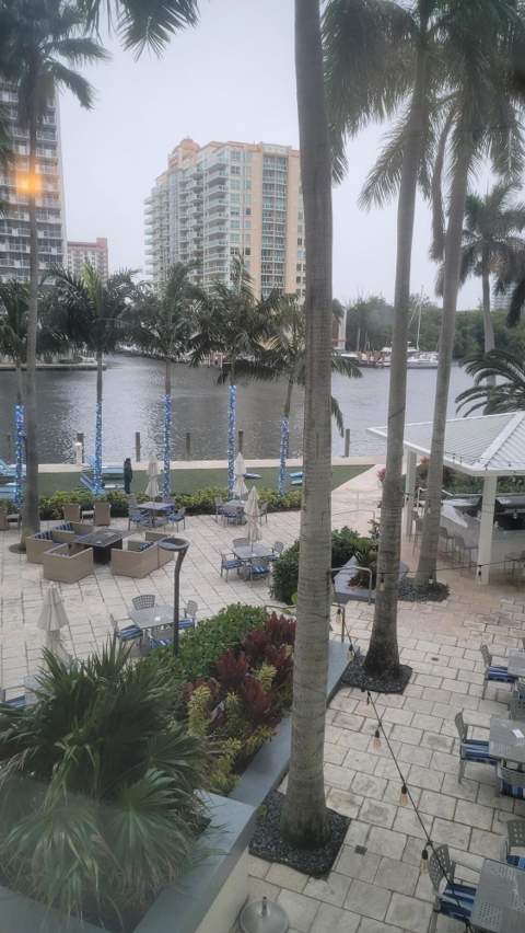2670 E Sunrise Boulevard, Fort Lauderdale FL - photo 20 of 38