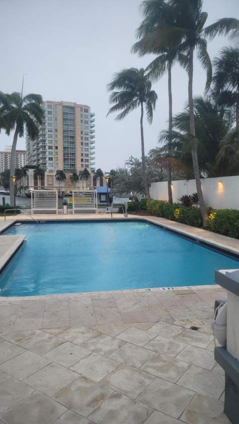 2670 E Sunrise Boulevard, Fort Lauderdale FL - photo 23 of 38