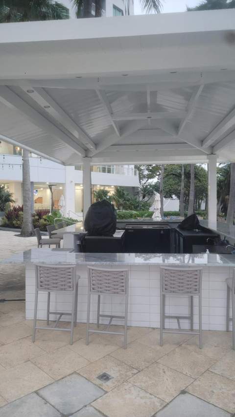 2670 E Sunrise Boulevard, Fort Lauderdale FL - photo 24 of 38