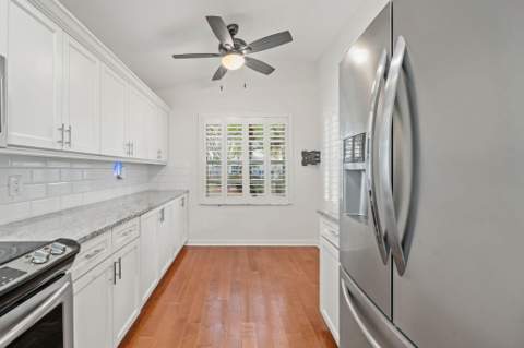 28 Governors Court, Palm Beach Gardens FL - photo 6 of 34
