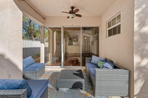28 Governors Court, Palm Beach Gardens FL - photo 14 of 34
