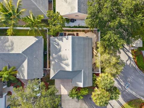 28 Governors Court, Palm Beach Gardens FL - photo 15 of 34