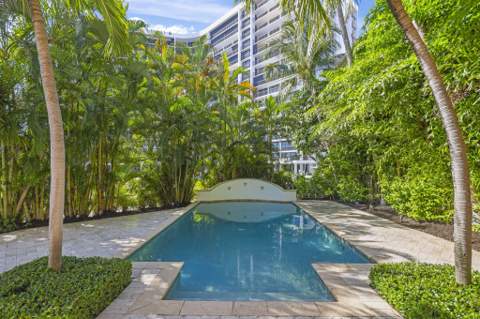 1010 Grand Court, Highland Beach FL - photo 17 of 35