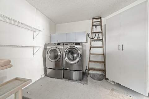 28 Governors Court, Palm Beach Gardens FL - photo 24 of 34