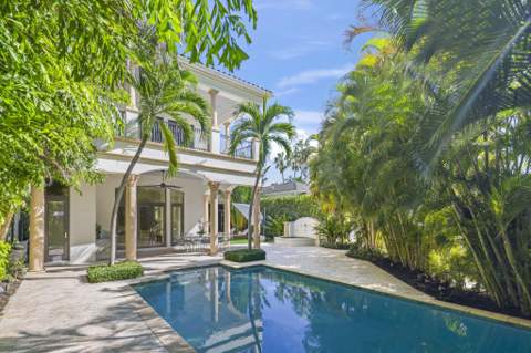 1010 Grand Court, Highland Beach FL - photo 21 of 35