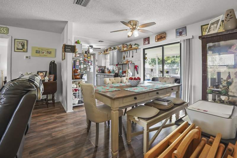 2 bedroom Single Family Residence at 2322 SE Bounty Avenue, Port St Lucie, Port St. Lucie — photo 5