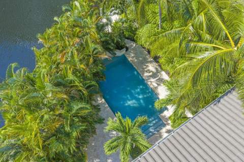 1010 Grand Court, Highland Beach FL - photo 16 of 35