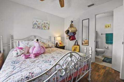 2322 SE Bounty Avenue, Port St. Lucie FL - photo 8 of 23