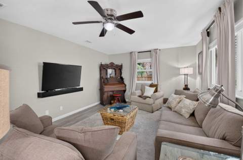 4675 Canal Drive, Lake Worth FL - photo 8 of 48