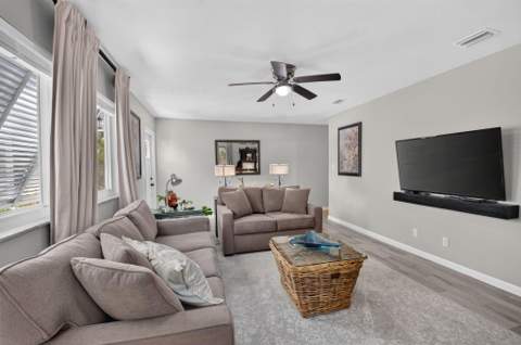 4675 Canal Drive, Lake Worth FL - photo 9 of 48