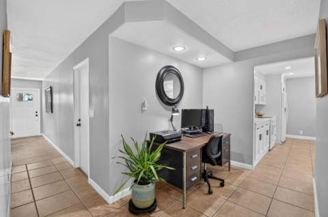 4675 Canal Drive, Lake Worth FL - photo 10 of 48
