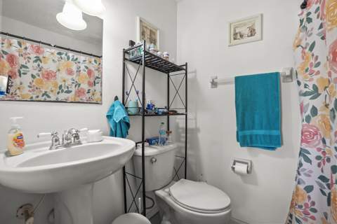 2322 SE Bounty Avenue, Port St. Lucie FL - photo 9 of 23
