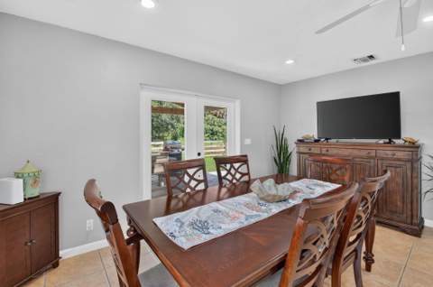 4675 Canal Drive, Lake Worth FL - photo 18 of 48