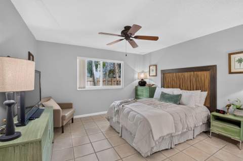 4675 Canal Drive, Lake Worth FL - photo 21 of 48