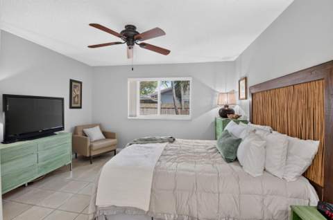 4675 Canal Drive, Lake Worth FL - photo 22 of 48