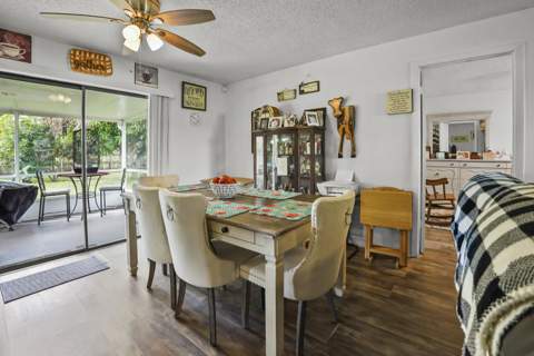 2322 SE Bounty Avenue, Port St. Lucie FL - photo 6 of 23