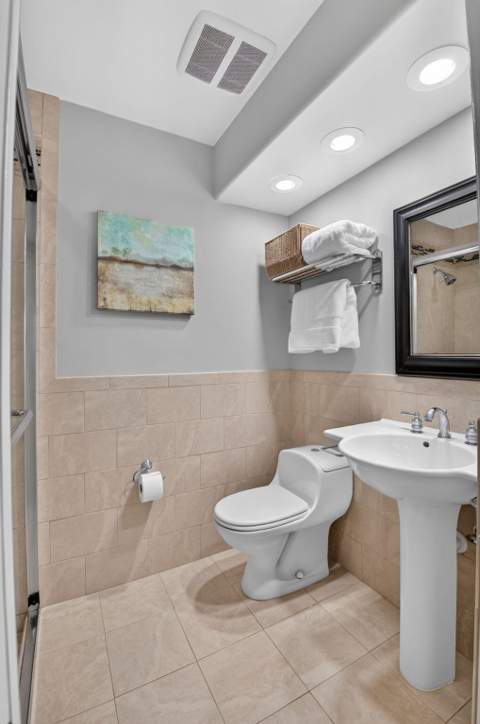 4675 Canal Drive, Lake Worth FL - photo 24 of 48