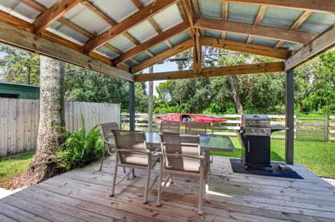 4675 Canal Drive, Lake Worth FL - photo 19 of 48