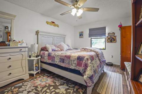 2322 SE Bounty Avenue, Port St. Lucie FL - photo 10 of 23