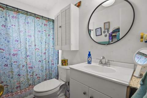 2322 SE Bounty Avenue, Port St. Lucie FL - photo 11 of 23