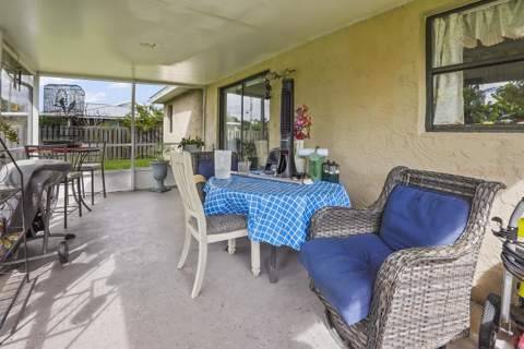 2322 SE Bounty Avenue, Port St. Lucie FL - photo 12 of 23