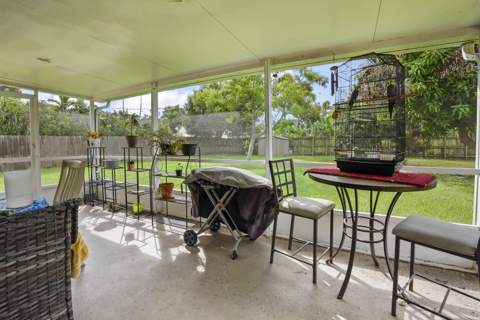2322 SE Bounty Avenue, Port St. Lucie FL - photo 13 of 23