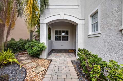 207 Isle Verde Way, Palm Beach Gardens FL - photo 11 of 50