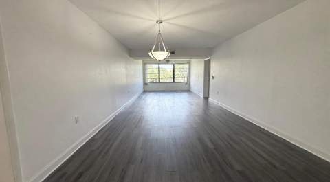 6025 Balboa Circle, Boca Raton FL - photo 6 of 16