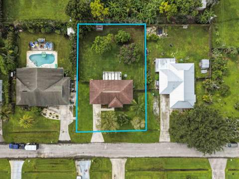 2322 SE Bounty Avenue, Port St. Lucie FL - photo 16 of 23