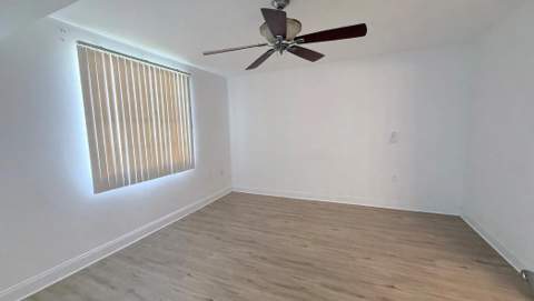 6025 Balboa Circle, Boca Raton FL - photo 8 of 16