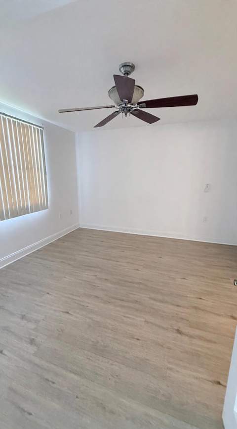 6025 Balboa Circle, Boca Raton FL - photo 9 of 16