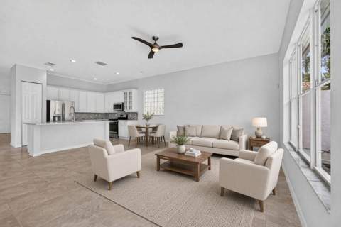 207 Isle Verde Way, Palm Beach Gardens FL - photo 20 of 50