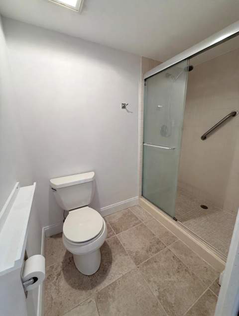 6025 Balboa Circle, Boca Raton FL - photo 11 of 16