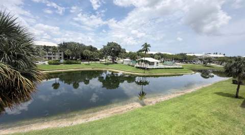 6025 Balboa Circle, Boca Raton FL - photo 15 of 16